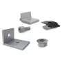 K2 Systems MultiAngle zestaw akcesoriów 2002082