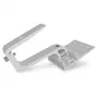 K2 Systems 2002402 SolidHook 4S+ Hak dachowy