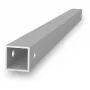 K2 Systems 2004185 GreenRoof Mocowanie Dachowe 332mm Aluminium