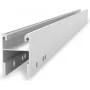 K2 Systems GreenRoof Obergurt 1000 Upper Rail Profile 2004194