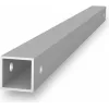 K2 Systems GreenRoof Strut 1384,5 mm Aluminium