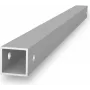 K2 Systems GreenRoof Strut 1384,5 mm Aluminium