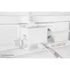KABELMEISTER Power Strip Cube z 3 gniazdami Schutzkontakt, USB-C 20W PD 3.0 i USB-A 18W, 1.5m, Biały