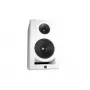 KALI AUDIO IN-8W V2 - 3-drożny aktywny monitor studyjny (czarny)