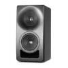 Kali Audio SM-5-C Pasywny Monitor Studyjny (5.25 inch woofer, 1 inch tweeter, 4 Ohm, czarny)