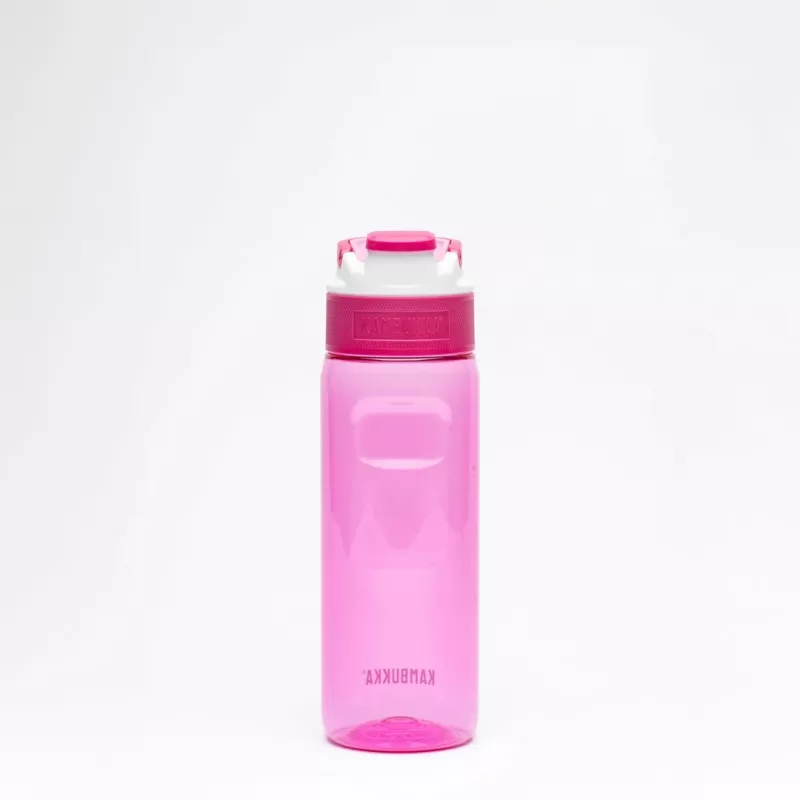 Butelka na wodę Kambukka Elton 750 ml, Mulberry Mood
