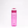 Butelka na wodę Kambukka Elton 750 ml, Mulberry Mood
