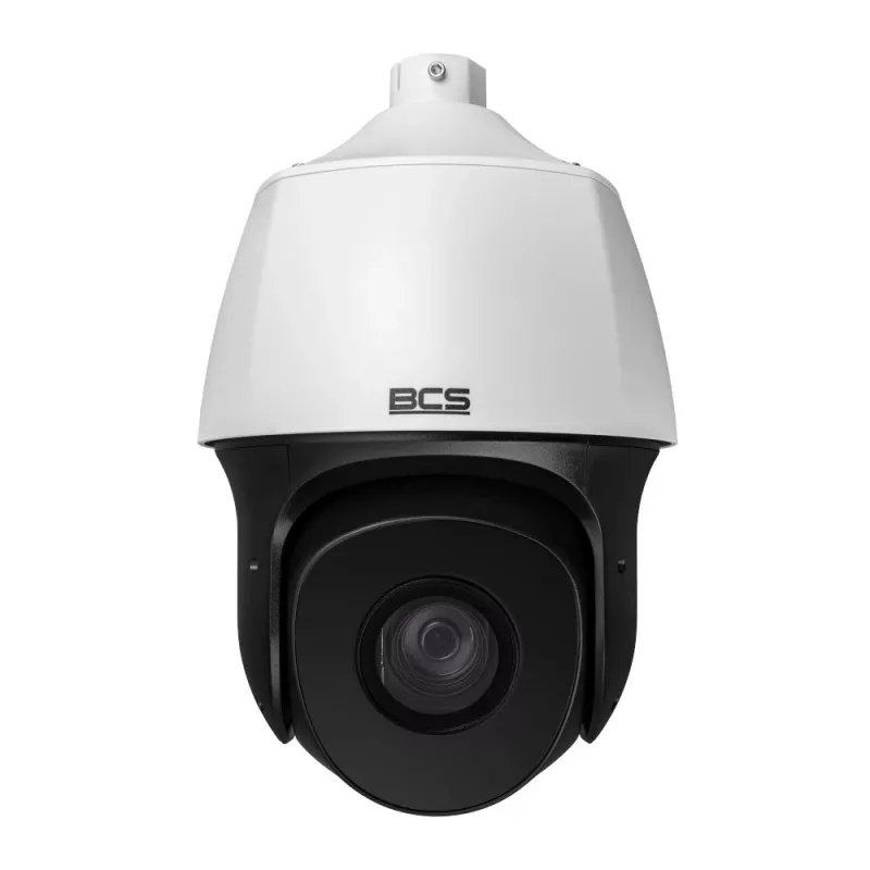 Kamera IP obrotowa 2Mpx BCS-P-SIP4225SR15-Ai2