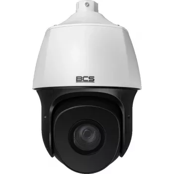 Kamera IP obrotowa 2Mpx BCS-P-SIP4225SR15-Ai2