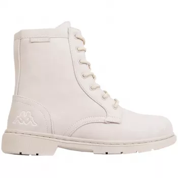 Kappa Deenish Damskie Sneakersy Beżowy 242885 1210