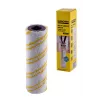 Kärcher 2.863-329.0 Uniwersalny zestaw wałków do dysz podłogowych EasyFix (2 szt., mikrofibra)