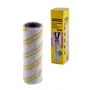 Kärcher 2.863-329.0 Uniwersalny zestaw wałków do dysz podłogowych EasyFix (2 szt., mikrofibra)