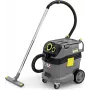 Kärcher Professional NT 30/1 Tact Te Adv L Odkurzacz mokro/sucho, 30L, 1380W, 1.148-281.0
