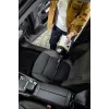 Kärcher VC 4 Cordless myHome Car Odkurzacz bezprzewodowy, bezworkowy, pojemność 0,65 l, biały