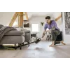 Kärcher VC 4 Cordless myHome Car Odkurzacz bezprzewodowy, bezworkowy, pojemność 0,65 l, biały