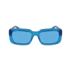 KARL LAGERFELD KL6101S-450 Okulary przeciwsłoneczne damskie 54/19/140 mm