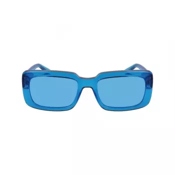 KARL LAGERFELD KL6101S-450 Okulary przeciwsłoneczne damskie 54/19/140 mm