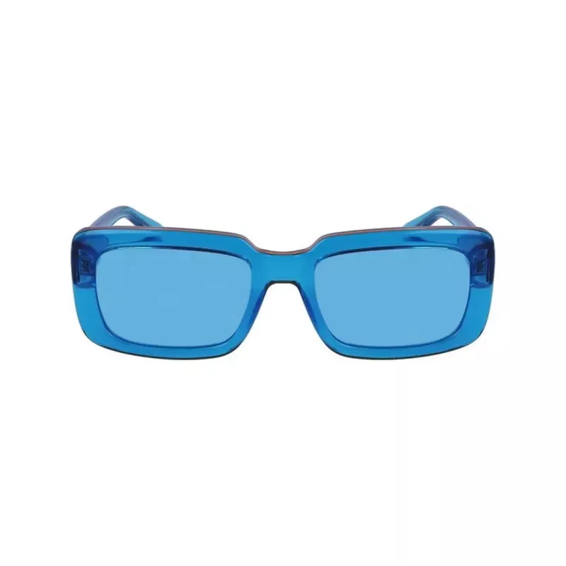 KARL LAGERFELD KL6101S-450 Okulary przeciwsłoneczne damskie 54/19/140 mm