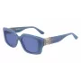 KARL LAGERFELD KL6125S-450 Okulary przeciwsłoneczne damskie 52/17/140 mm