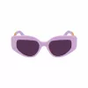 KARL LAGERFELD KL6144S-650 Okulary przeciwsłoneczne damskie 50/18/140 mm