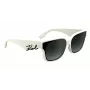 KARL LAGERFELD KL6161SNN5418 Okulary przeciwsłoneczne damskie 54/18/140 mm