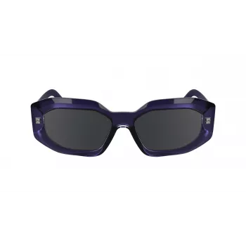 KARL LAGERFELD KL6167S-500 Okulary przeciwsłoneczne damskie 53/16/140 mm