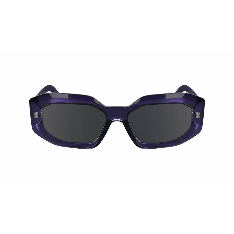 KARL LAGERFELD KL6167S-500 Okulary przeciwsłoneczne damskie 53/16/140 mm