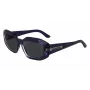 KARL LAGERFELD KL6167S-500 Okulary przeciwsłoneczne damskie 53/16/140 mm