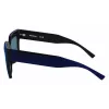 KARL LAGERFELD KL6181S551940 Okulary przeciwsłoneczne damskie 55/19/140 mm
