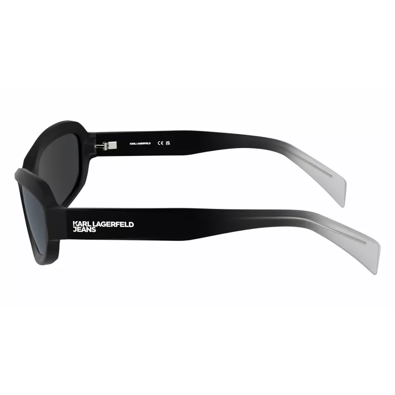 KARL LAGERFELD KLJ6200S Unisex Okulary przeciwsłoneczne 57/21/140 mm UV400