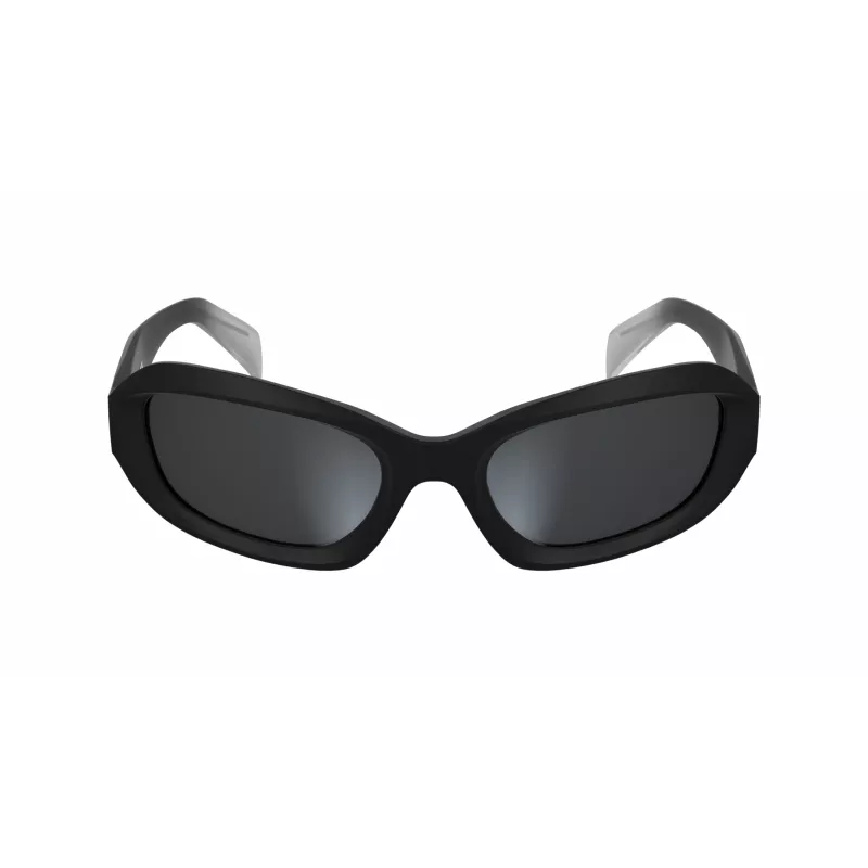 KARL LAGERFELD KLJ6200S Unisex Okulary przeciwsłoneczne 57/21/140 mm UV400