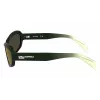 KARL LAGERFELD KLJ6200S57213 Okulary przeciwsłoneczne Unisex 57/21/140 mm