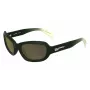KARL LAGERFELD KLJ6200S57213 Okulary przeciwsłoneczne Unisex 57/21/140 mm