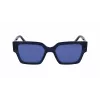 KARL LAGERFELD MAN KL6089S-405 Okulary przeciwsłoneczne (52/18/140 mm)