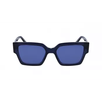 KARL LAGERFELD MAN KL6089S-405 Okulary przeciwsłoneczne (52/18/140 mm)
