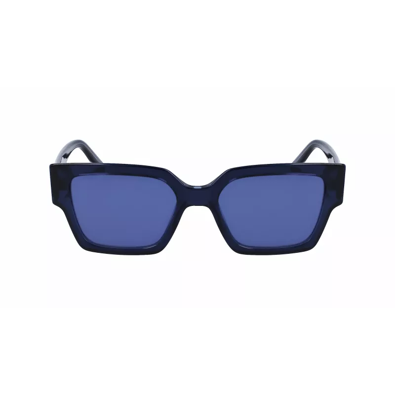 KARL LAGERFELD MAN KL6089S-405 Okulary przeciwsłoneczne (52/18/140 mm)