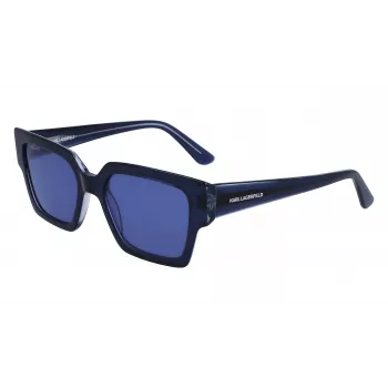 KARL LAGERFELD MAN KL6089S-405 Okulary przeciwsłoneczne (52/18/140 mm)