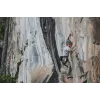 Kask Mammut Crag Sender - Jade 56-61 cm