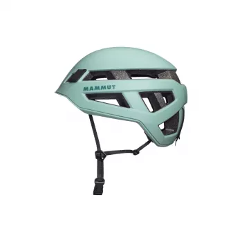 Kask Mammut Crag Sender - Jade 56-61 cm