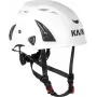 KASK Superplasma PL Kask ochronny EN 12492 Biały 51-62 cm AHE00005-201