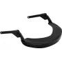 Adapter do przyłbicy KASK do siatek ochronnych (WVI00005) – para