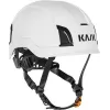 Hełm ochronny KASK Zenith X Biały 52-63cm EN 397 EN 50365 490g WHE00073-201.UNI
