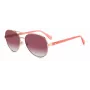 Okulary przeciwsłoneczne Kate Spade Averie dla kobiet AVERIE-S-0 58/15/140 mm