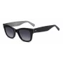 Kate Spade KSAIMEESLY9 Okulary przeciwsłoneczne damskie - 50/21/140 mm Oprawka acetatowa UV400