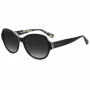 KATE SPADE Okulary przeciwsłoneczne Addilynn Oversized Square dla kobiet 57/17/145 mm