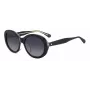 KATE SPADE Okulary przeciwsłoneczne damskie Avah AVAH-F-S-807 56/19/140 mm