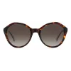 KATE SPADE Okulary przeciwsłoneczne damskie Jezebel GS086F - 54/17/140 mm