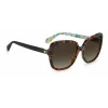 KATE SPADE Okulary przeciwsłoneczne Wilhelmina dla kobiet 55/17/140 mm