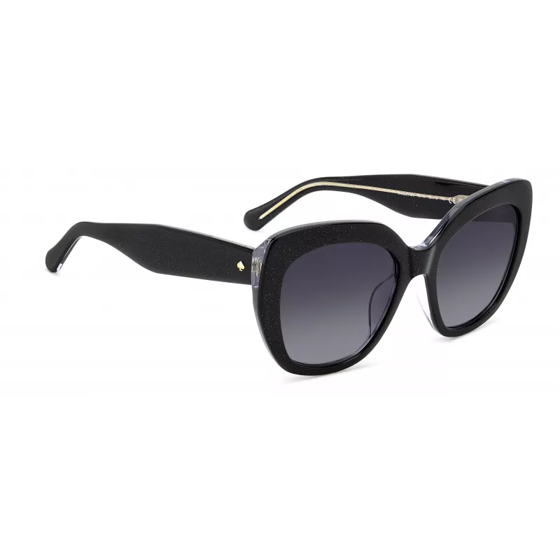 KATE SPADE Okulary przeciwsłoneczne Winslet dla kobiet GS807F 55/17/140 mm