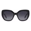 KATE SPADE Okulary przeciwsłoneczne Winslet dla kobiet GS807F 55/17/140 mm